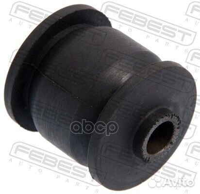Сайлентблок TAB-262 TAB-262 Febest