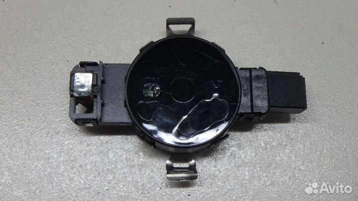 Датчик дождя для Haval Jolion 2021