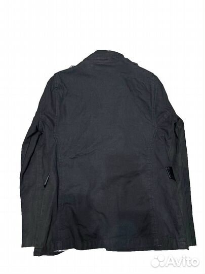 Куртка Emerica