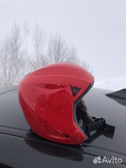 Шлем Детский