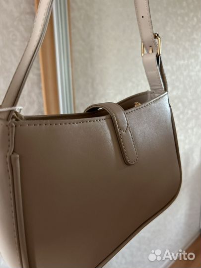 Сумка YSL женская
