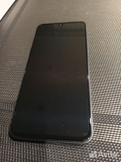Infinix Note 12 Pro, 8/256 ГБ