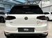 Volkswagen Golf GTI 2.0 AMT, 2014, 161 635 км с пробегом, цена 2399000 руб.