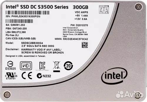 Бизнес-класса HP EliteBook 820, I7, 8GB, SSD Intel