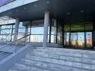 Торговая площадь, 27.3 м²