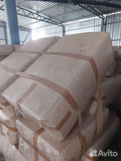 Опилки Древесная стружка Подстил Утеплитель