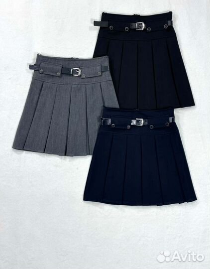 Школьная одежда оптом