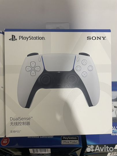 Sony PS4 оптом