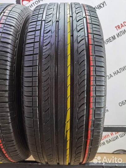 Hankook Optimo H426 235/60 R16 99H