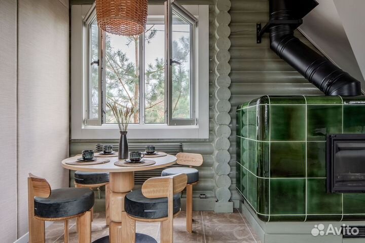 Пластиковые окна с гарантией 120 месяцев