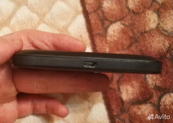 Wi-Fi роутер 4G портативный Huawei E5573C