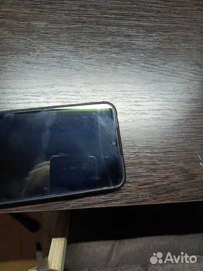 Xiaomi Redmi 10C, 4/64 ГБ