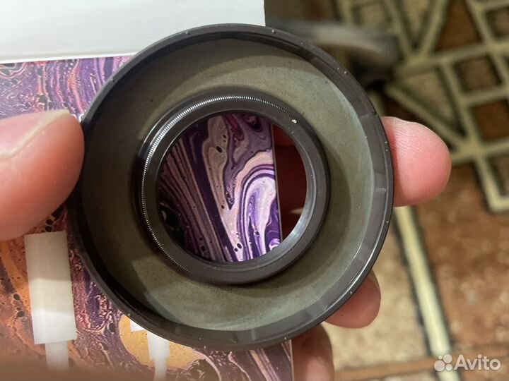 Сальник привода МКПП логан 8200068744