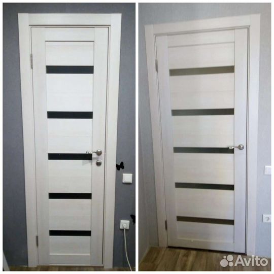 Двери 4-ое полотно бесплатно