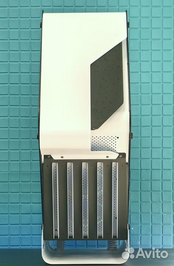 Игровой Пк Ultra 9 285K / RTX 4090 / 32Gb DDR5