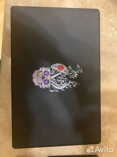 Чехол для ноутбука Huawei MatebookD14/D15