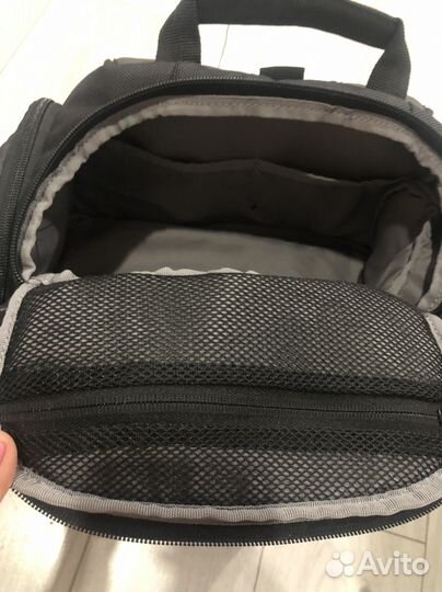 Рюкзак manfrotto advаncеd