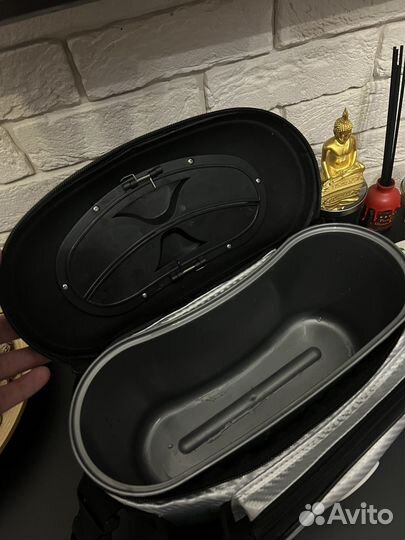 Кан higashi 4,5 литра