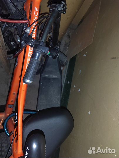 Kugoo c1 без аккумулятора