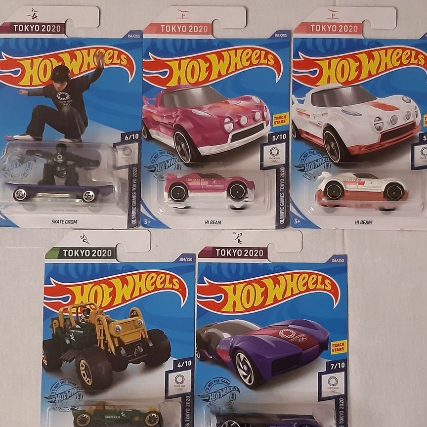 SALOMON SHIFT PRO 100 AT 27.5cm 21-22モデル Bike Frames, Cycling, Sporting Goods - PicClick UK