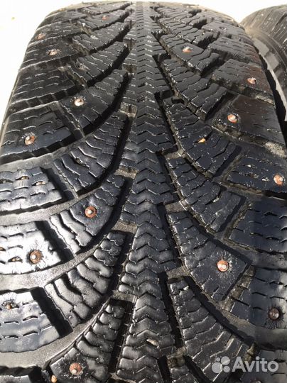 КАМА Кама-Евро-519 205/65 R15 88H