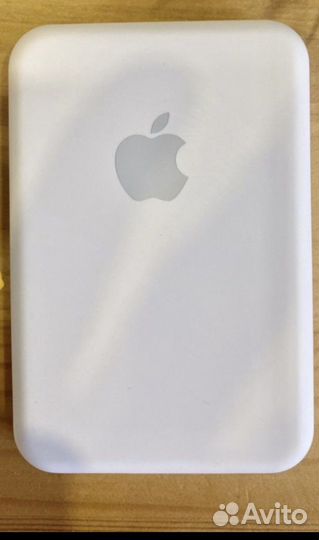 Продам аккумулятор Appel