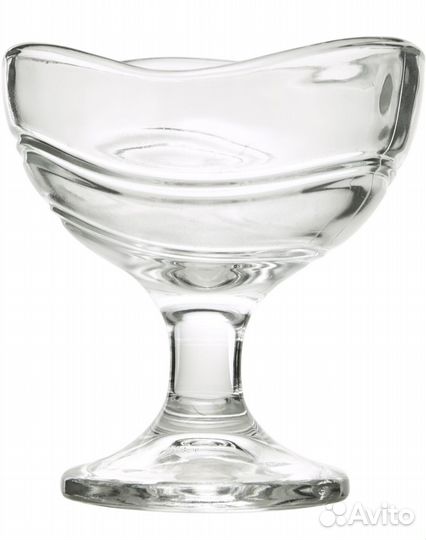 Креманка Bormioli Rocco Акапулько Джуниор 160мл