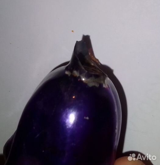 Ёлочные игрушки СССР