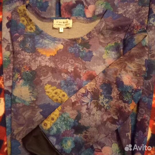 Платье нарядное