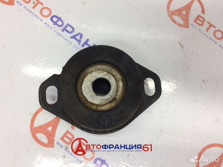 Опора кпп, 184451 peugeot 307, 3029536