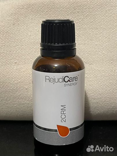 Сыворотка RejudiCare 2CRM