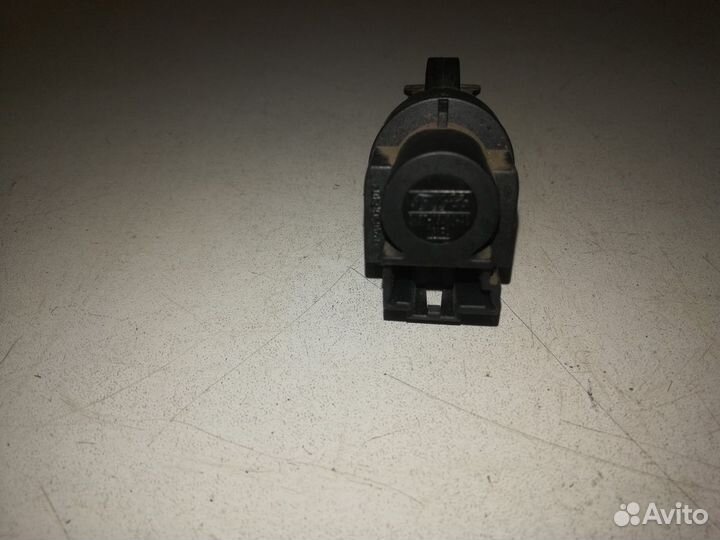 Датчик стоп сигнала Ford Focus 2