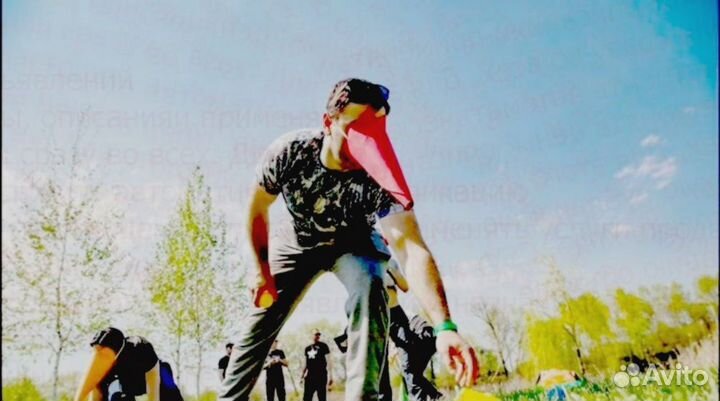 Обвальщики вахтой Жилье еда Аванс еженед. +Хор.Усл