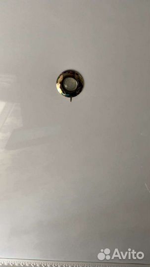 Ремонт натяжных потолков