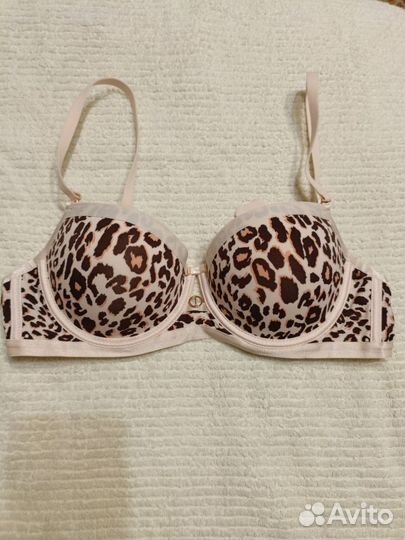 Бюстгальтер