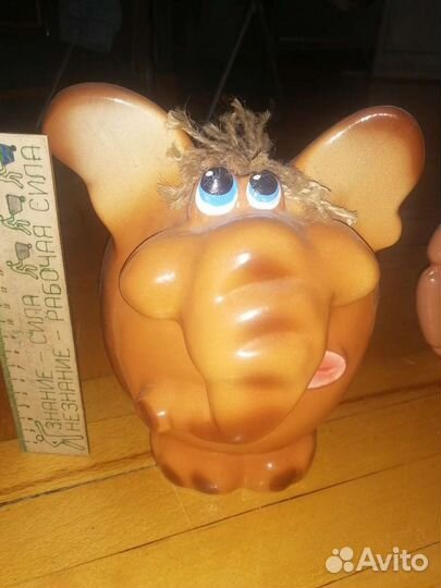 Декор для дачи