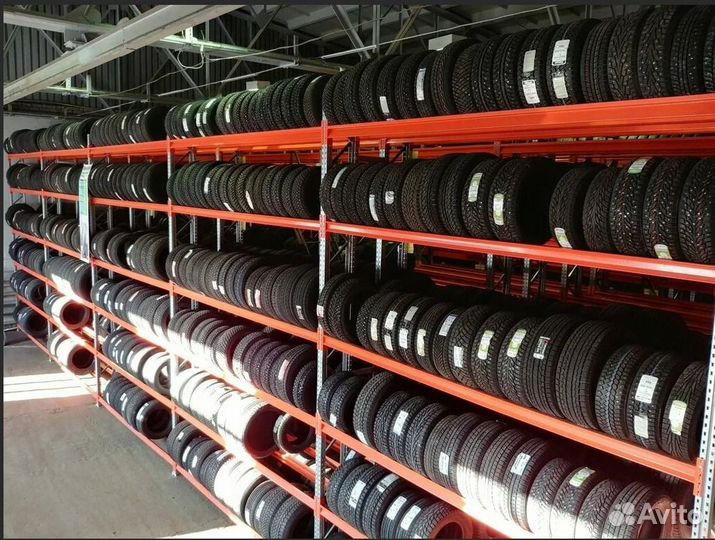 Michelin X-Ice Snow 185/60 R15 88H