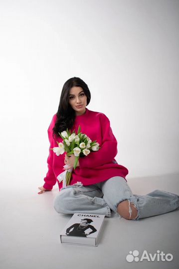 Администратор,офис-менеджер, оператор