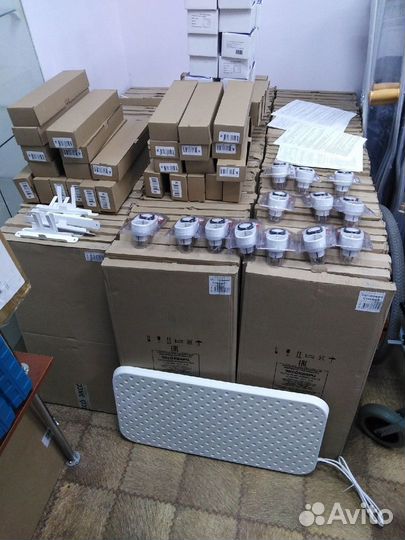 Кварцевый обогреватель экономичный