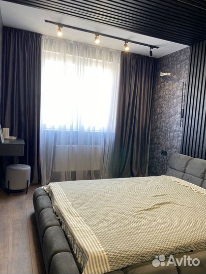 Ремонт квартир домов офисов под ключ