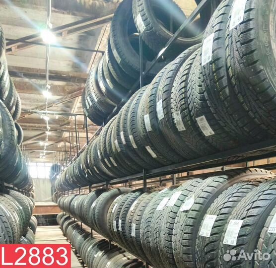 Kumho Solus TA31 215/50 R17 90L