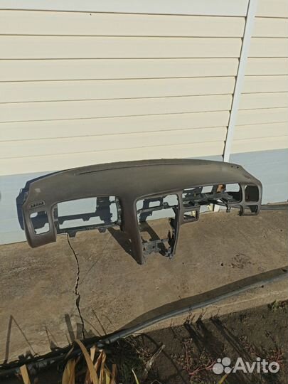 Задние фонари Toyota Chaser 90