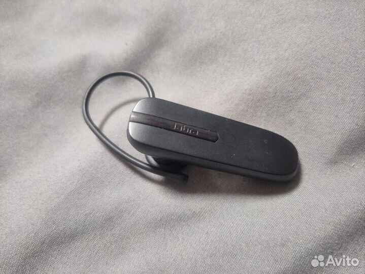 Bluetooth гарнитура Jabra BT2046