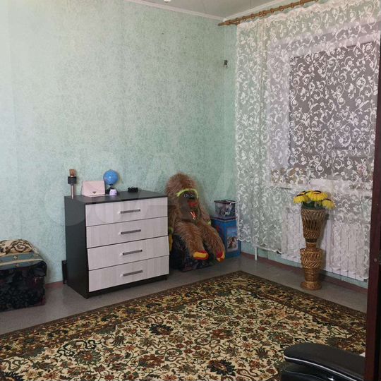 2-к. квартира, 49,9 м², 9/9 эт.