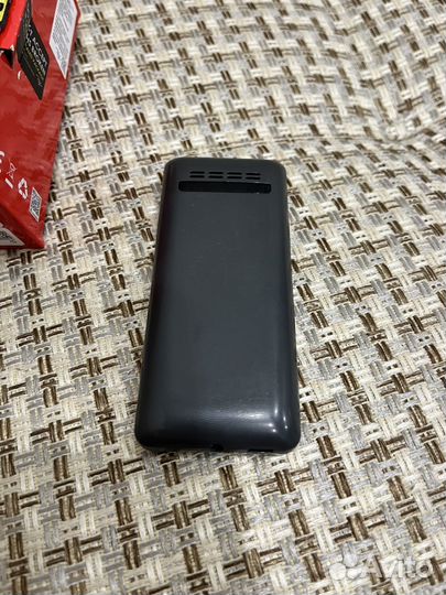 Itel it2161R
