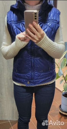 Пуховик кожаная куртка пальто