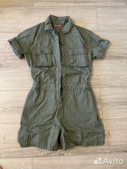 Комбинезон твое р.42