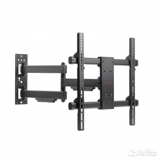 Кронштейн для тв ARM Media Paramount-40