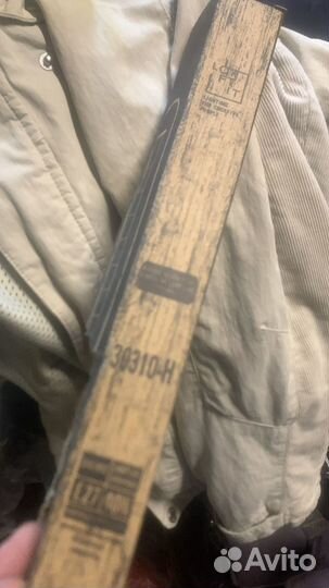 Loft IT Лампа накаливания E2740Wпрозрачная 30310-H