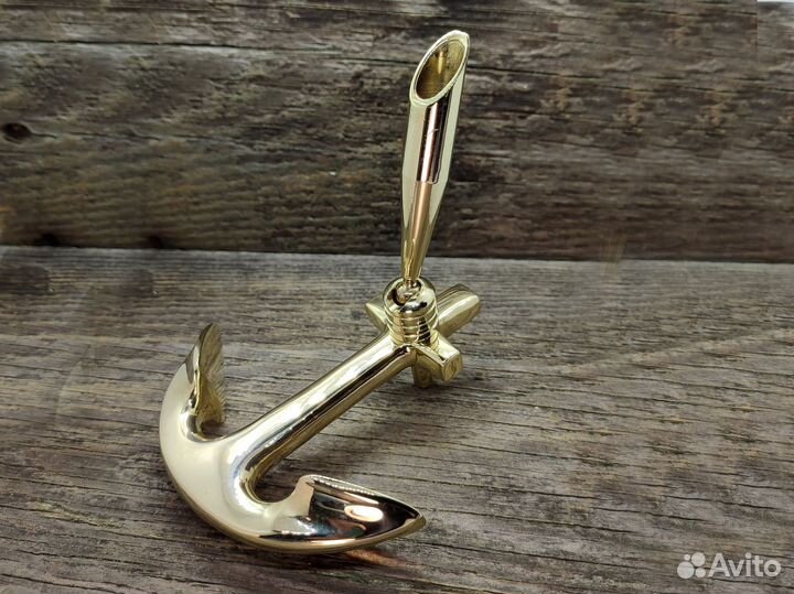 Подставки для ручек, прес папье для рабочего стола